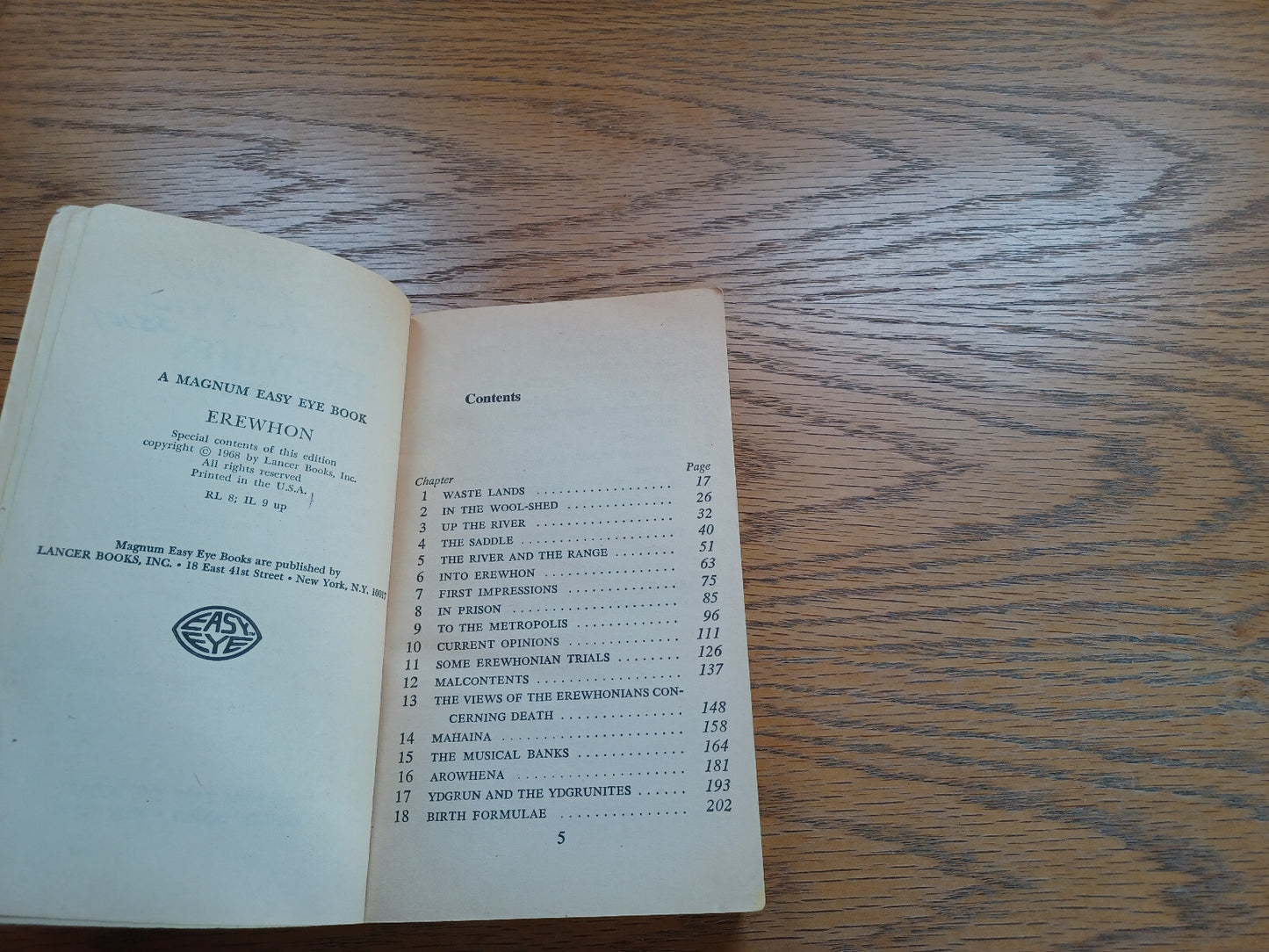 Image #8
