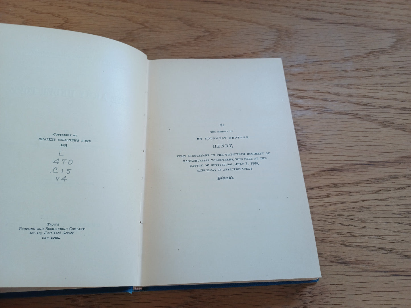 Image #8