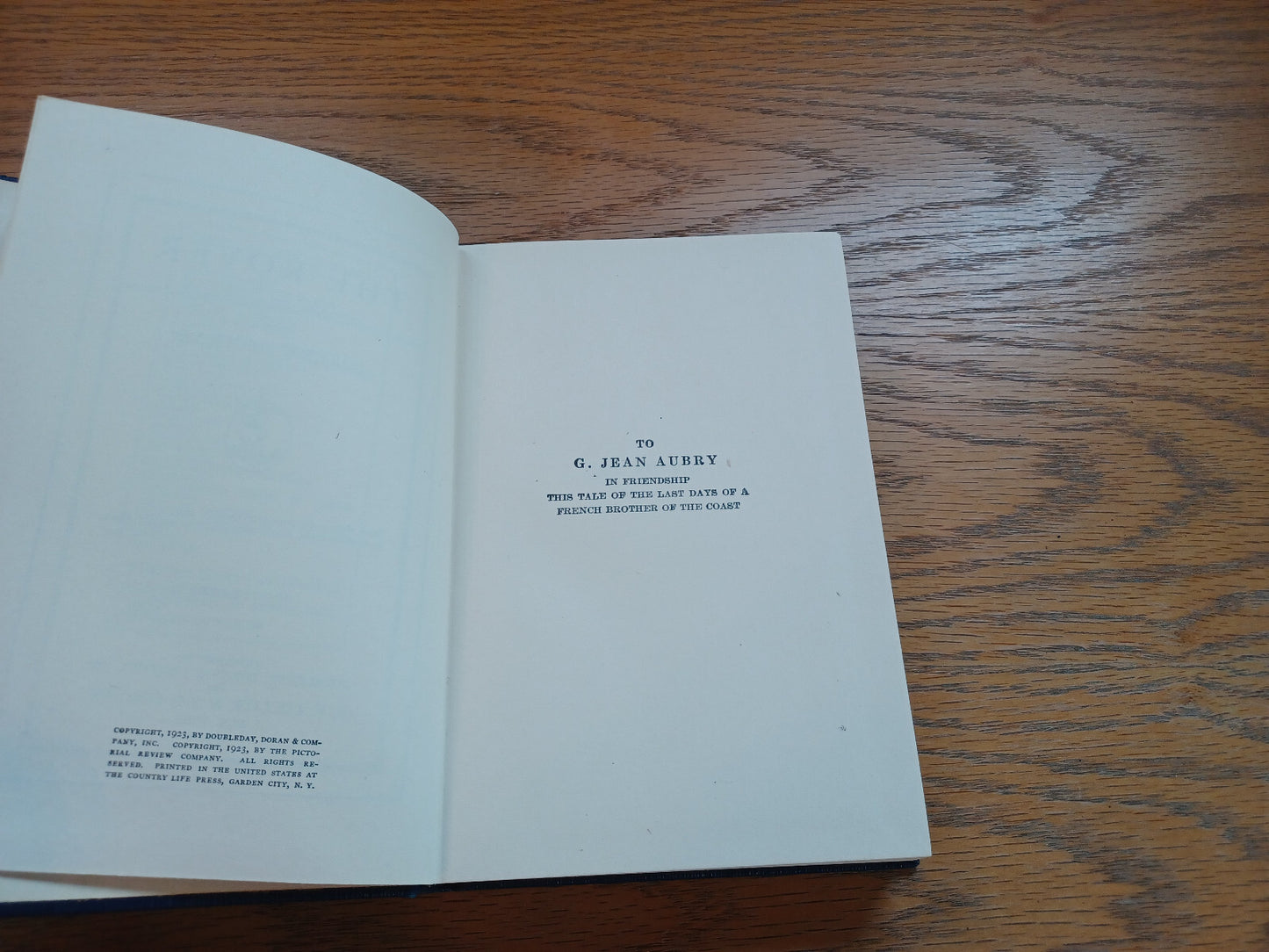 Image #8