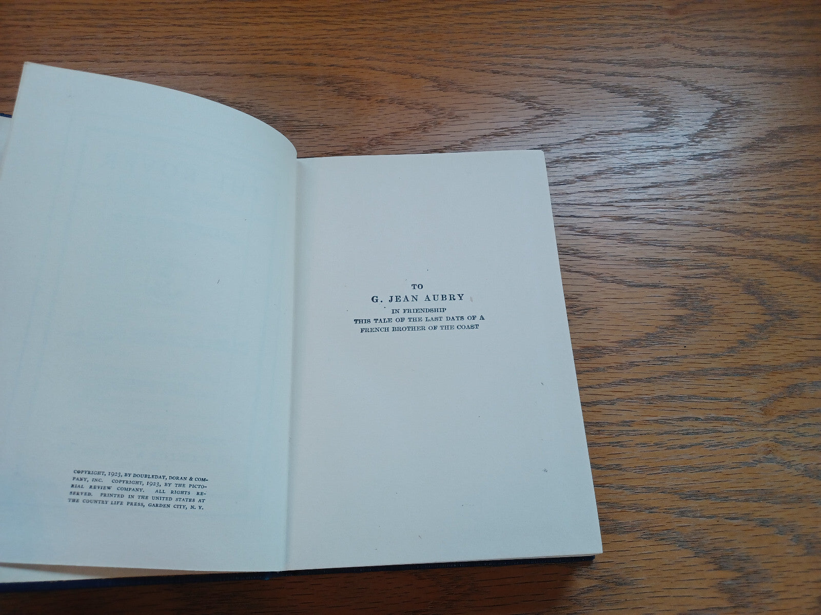 Image #8