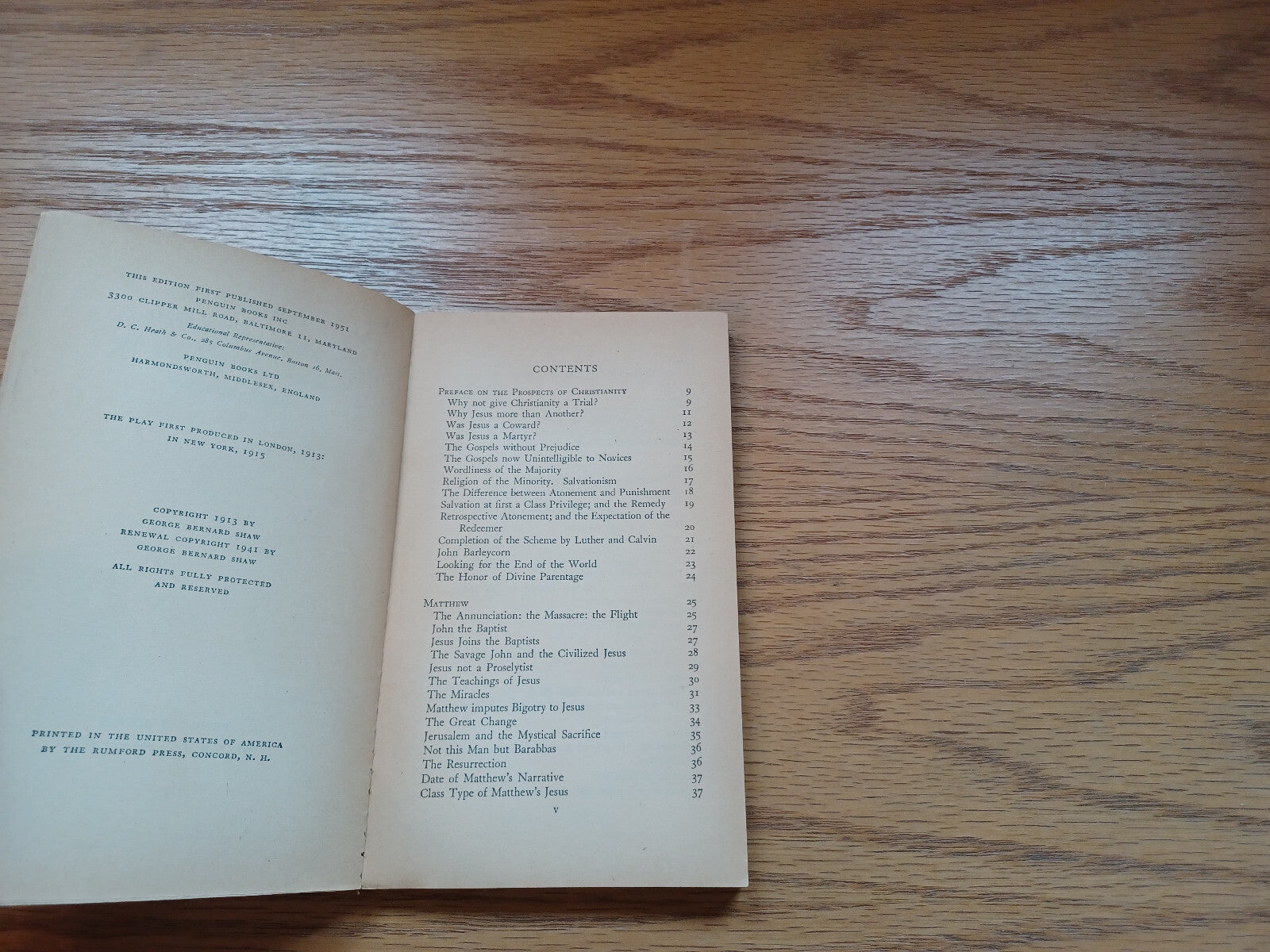 Image #8