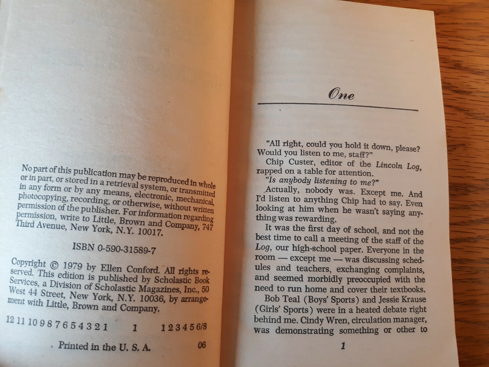 Image #8