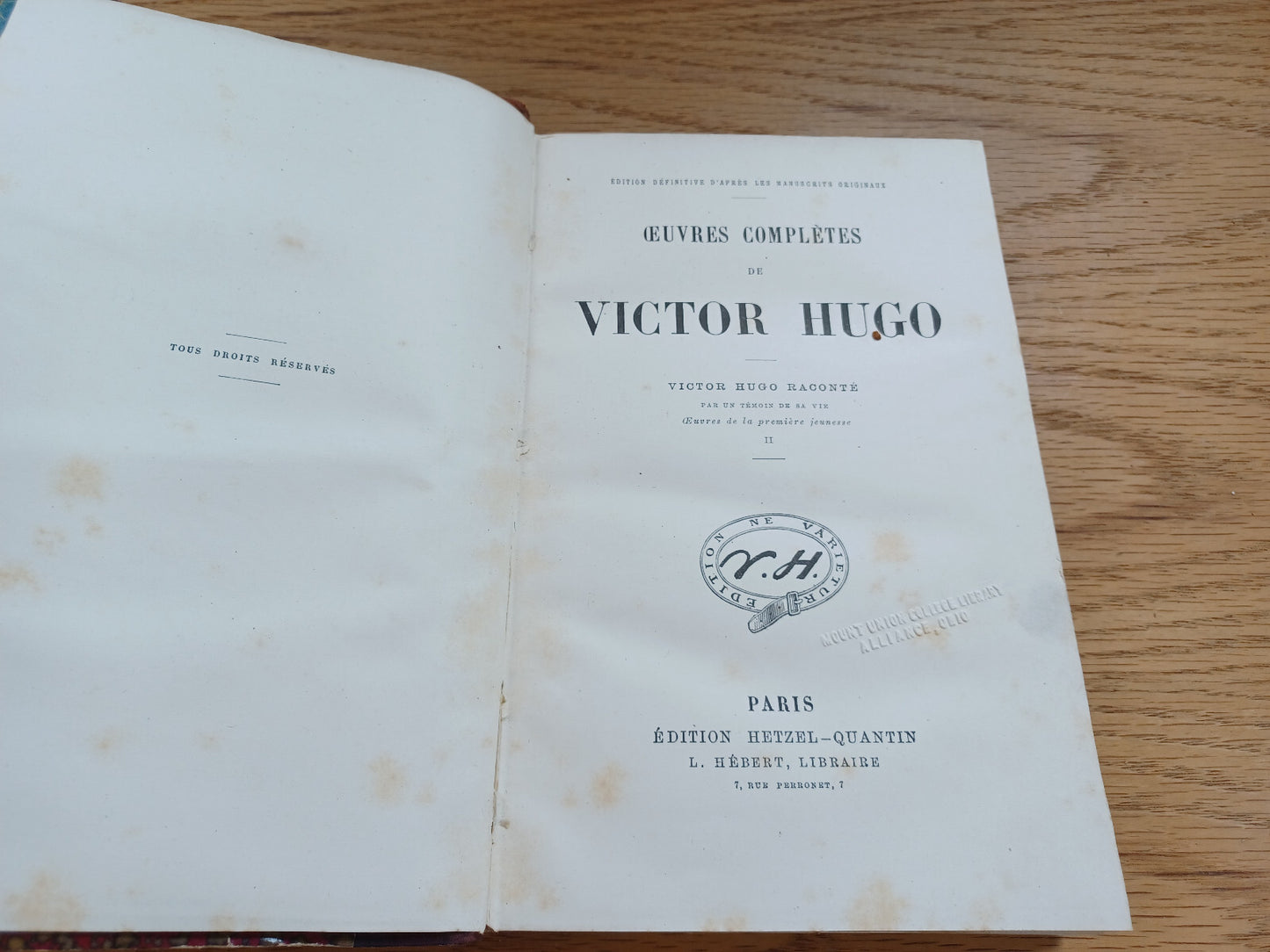 Image #8