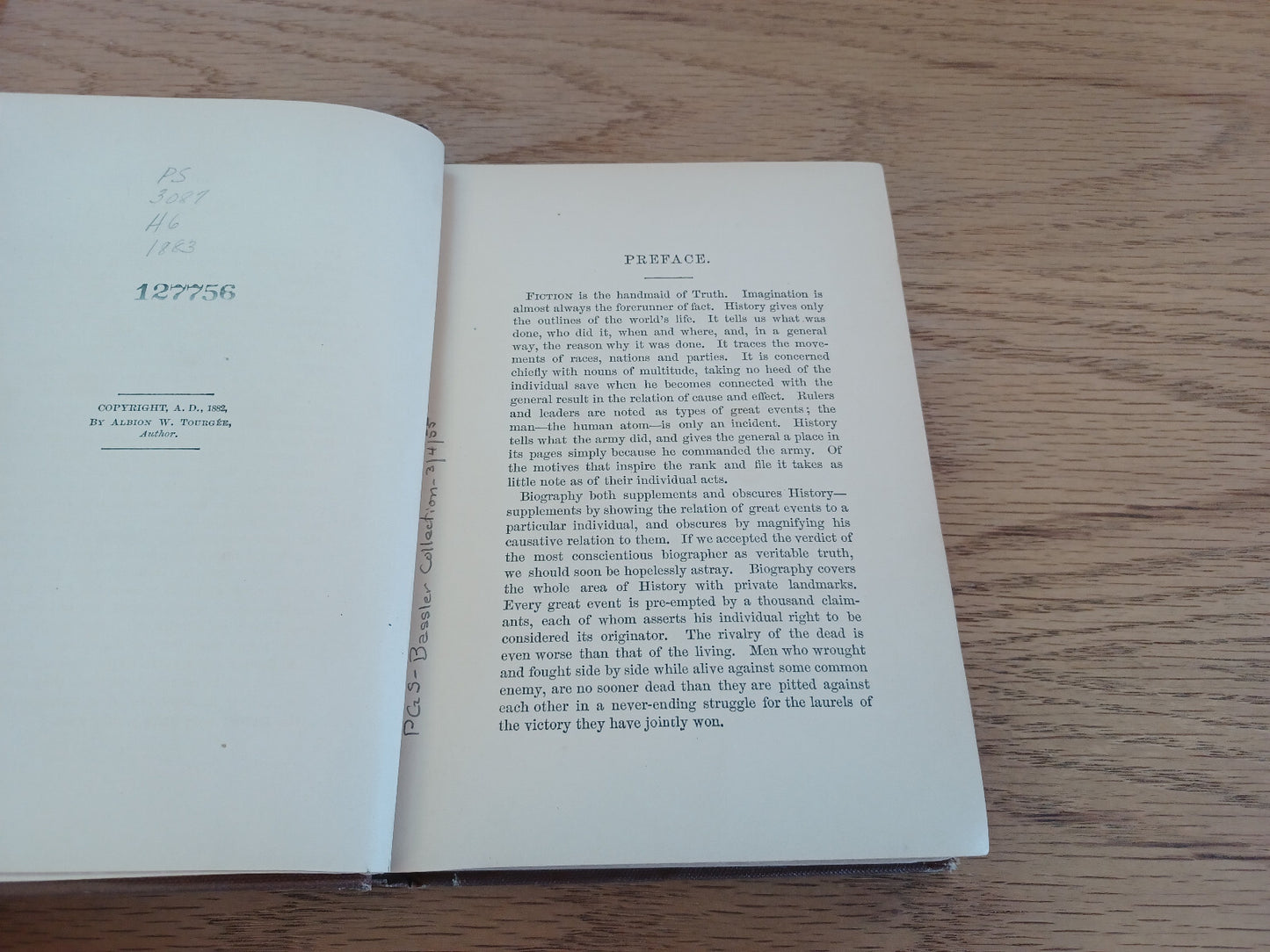 Image #8