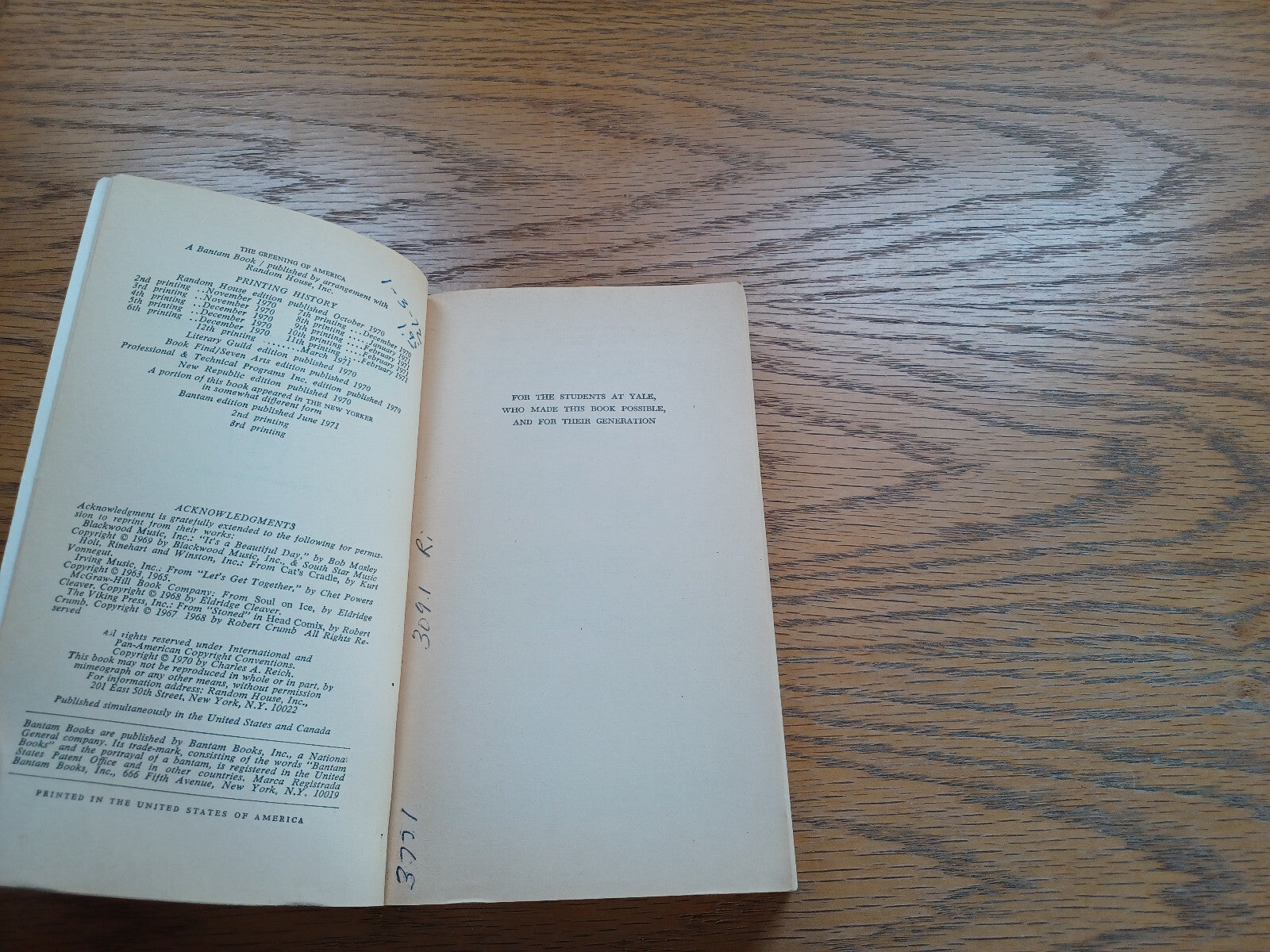 Image #8