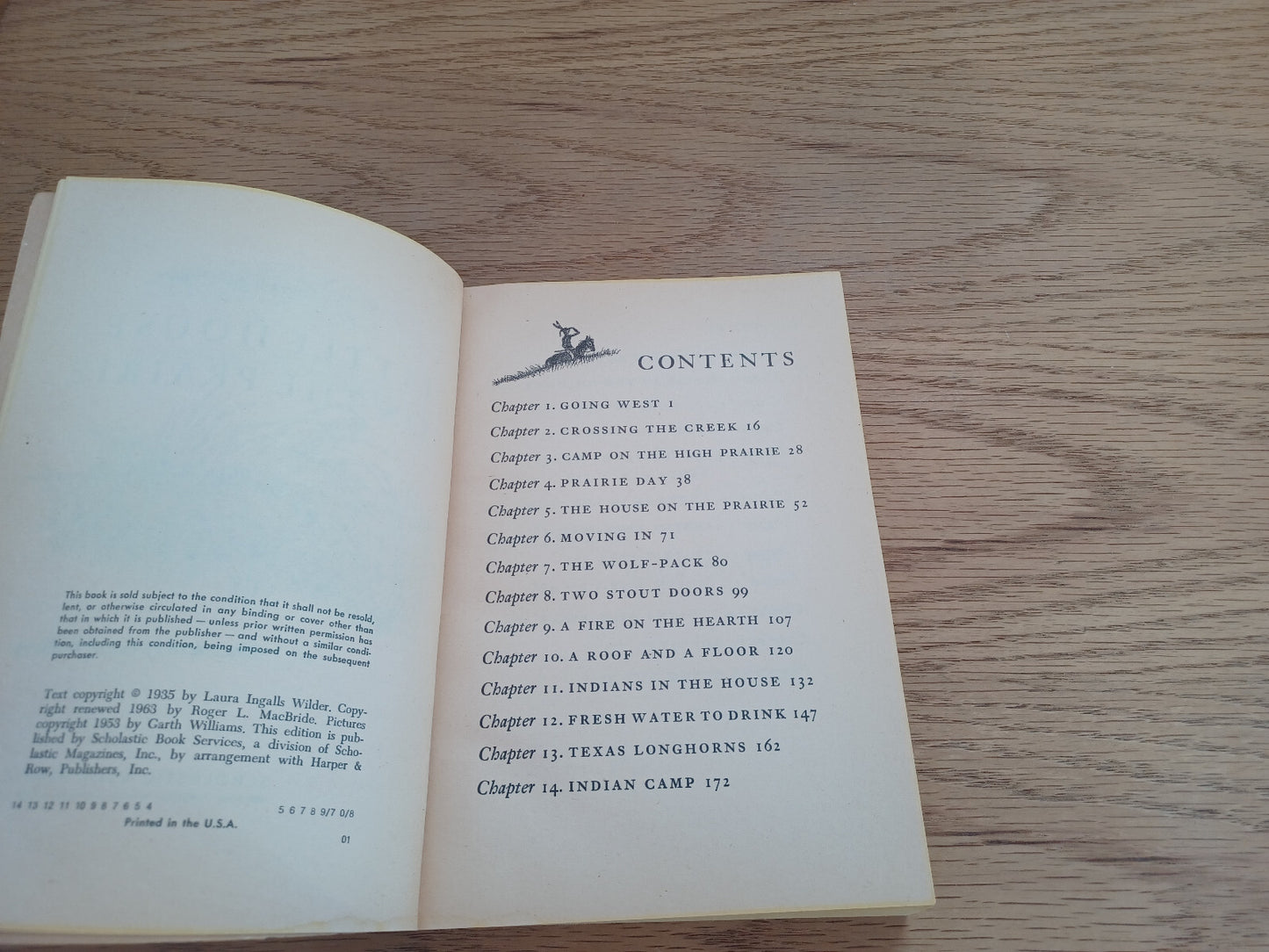Image #8