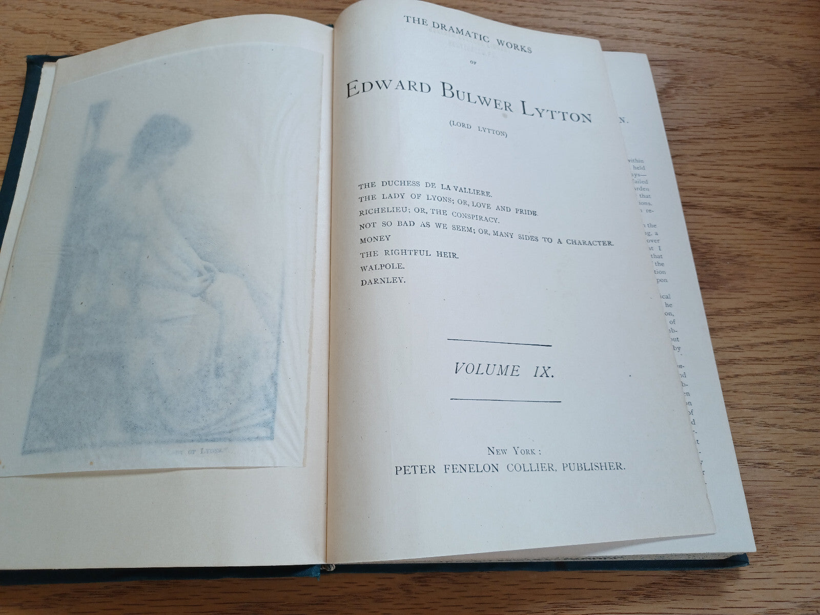 Image #8