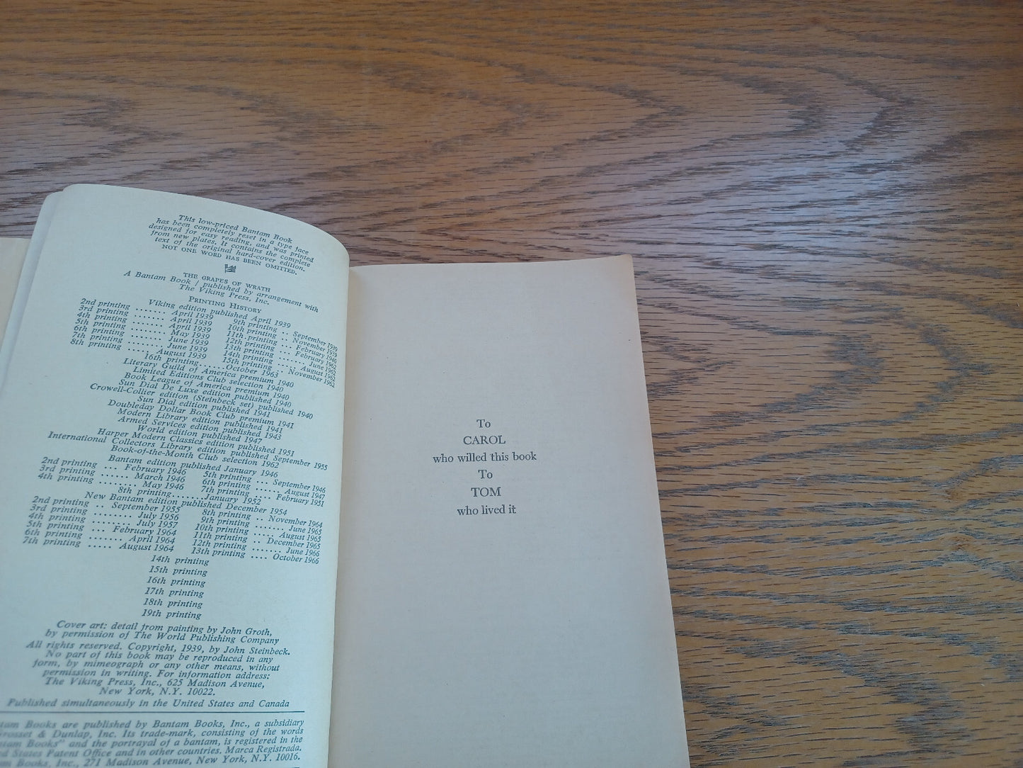 Image #8