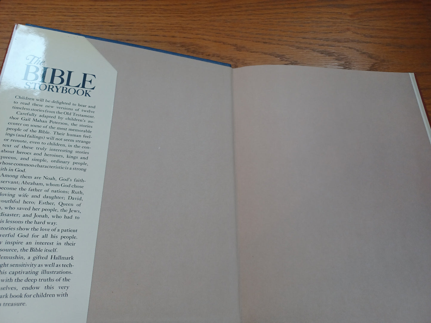 Image #7