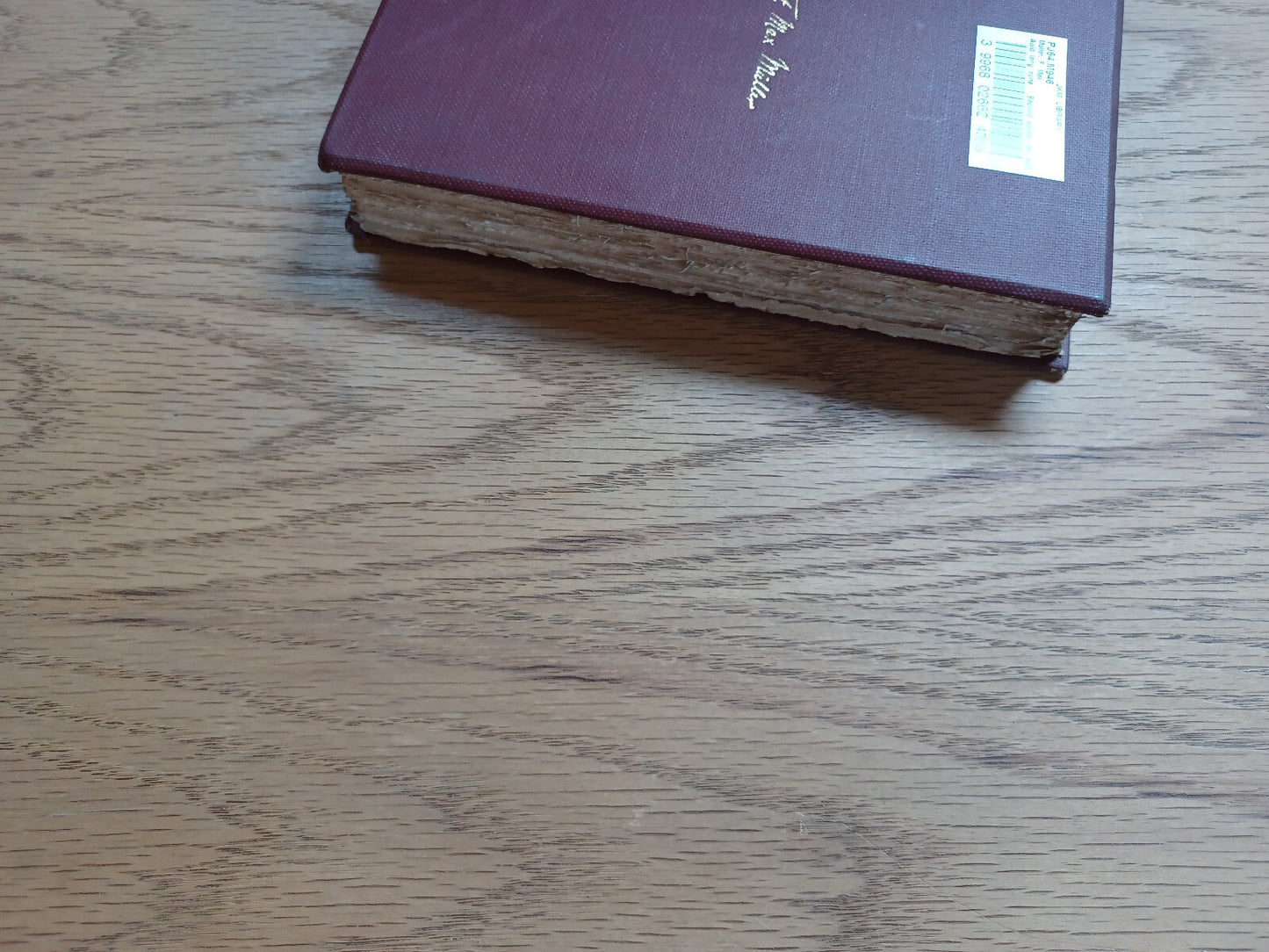 Image #3