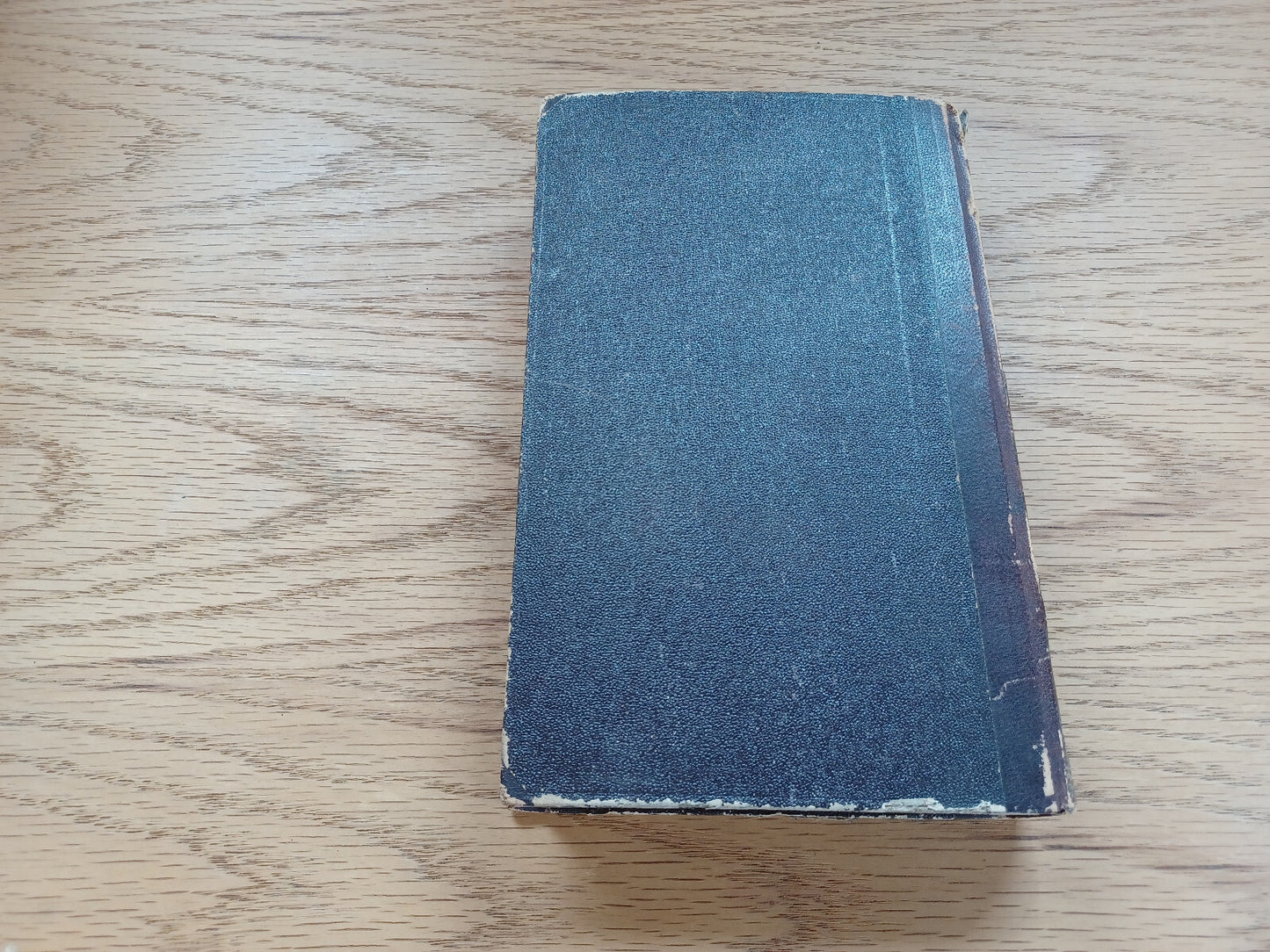 Image #6