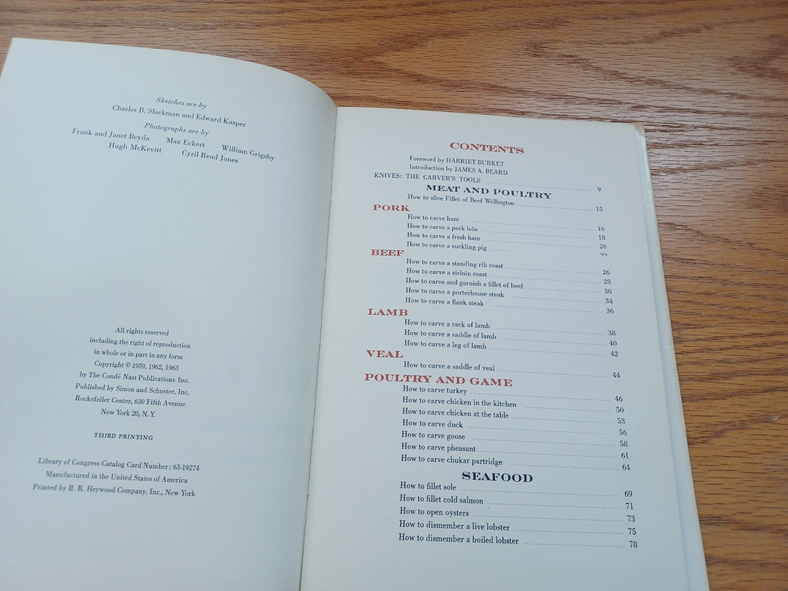 Image #9