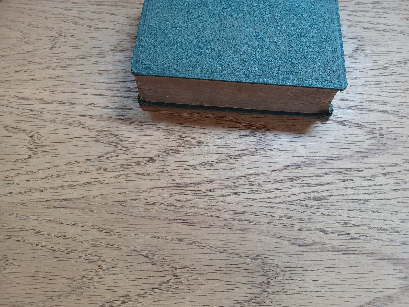Image #3