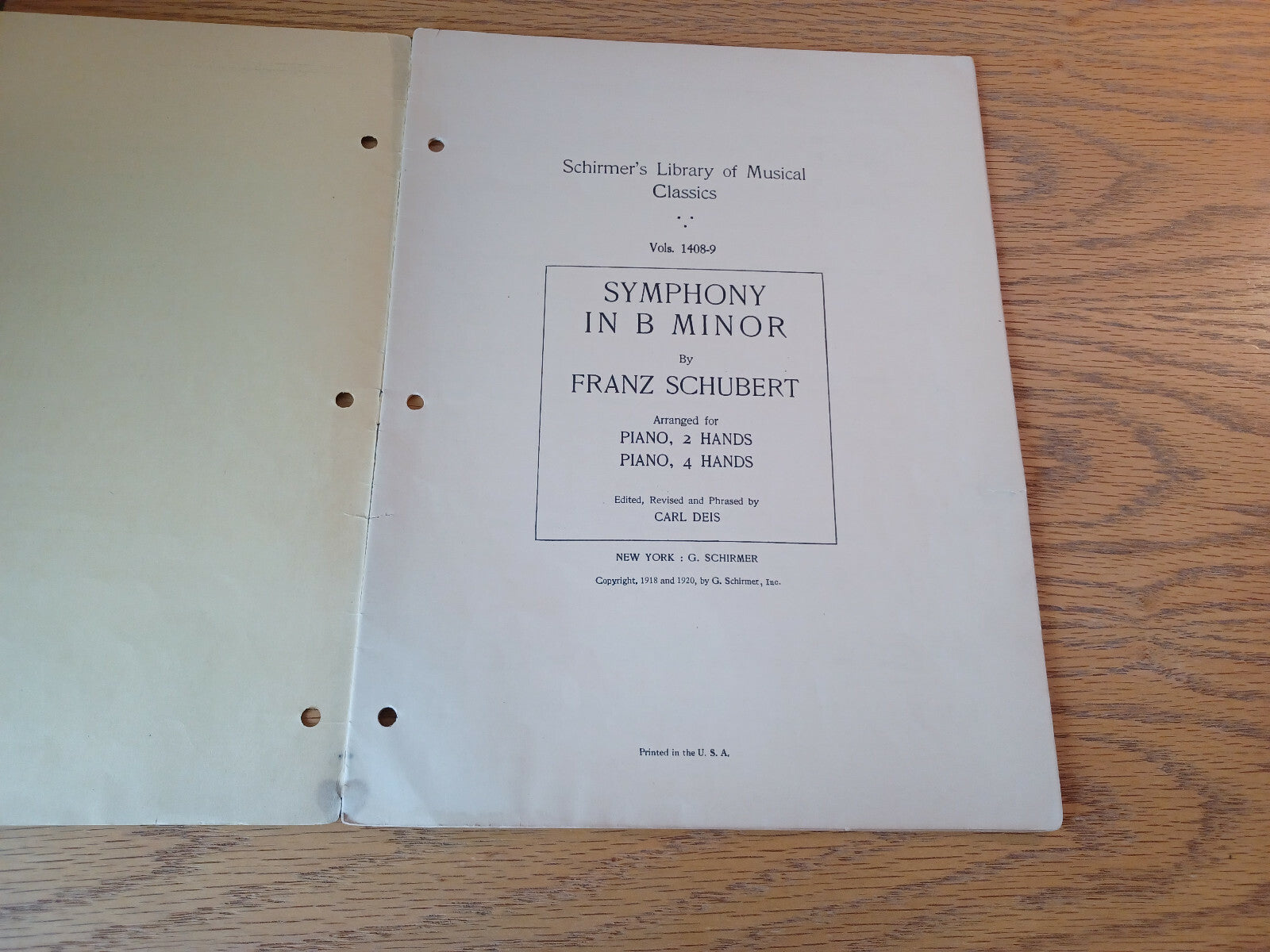Image #4