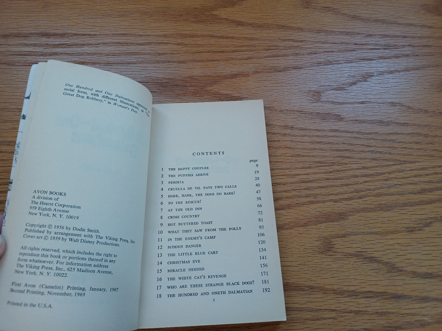 Image #8