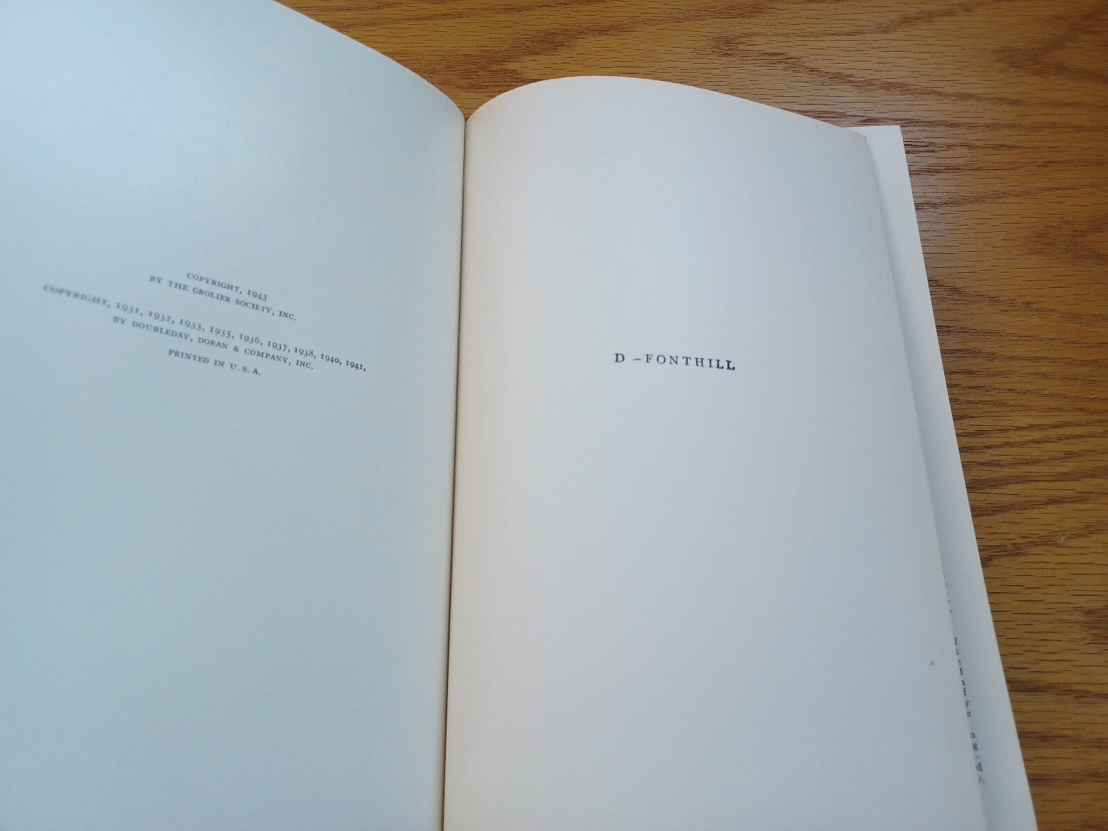 Image #8