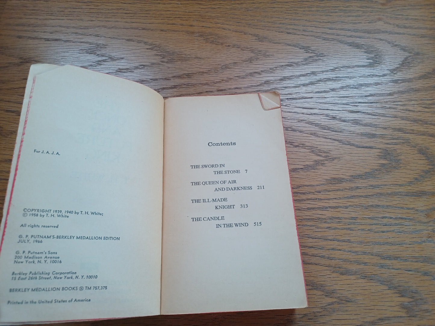 Image #8