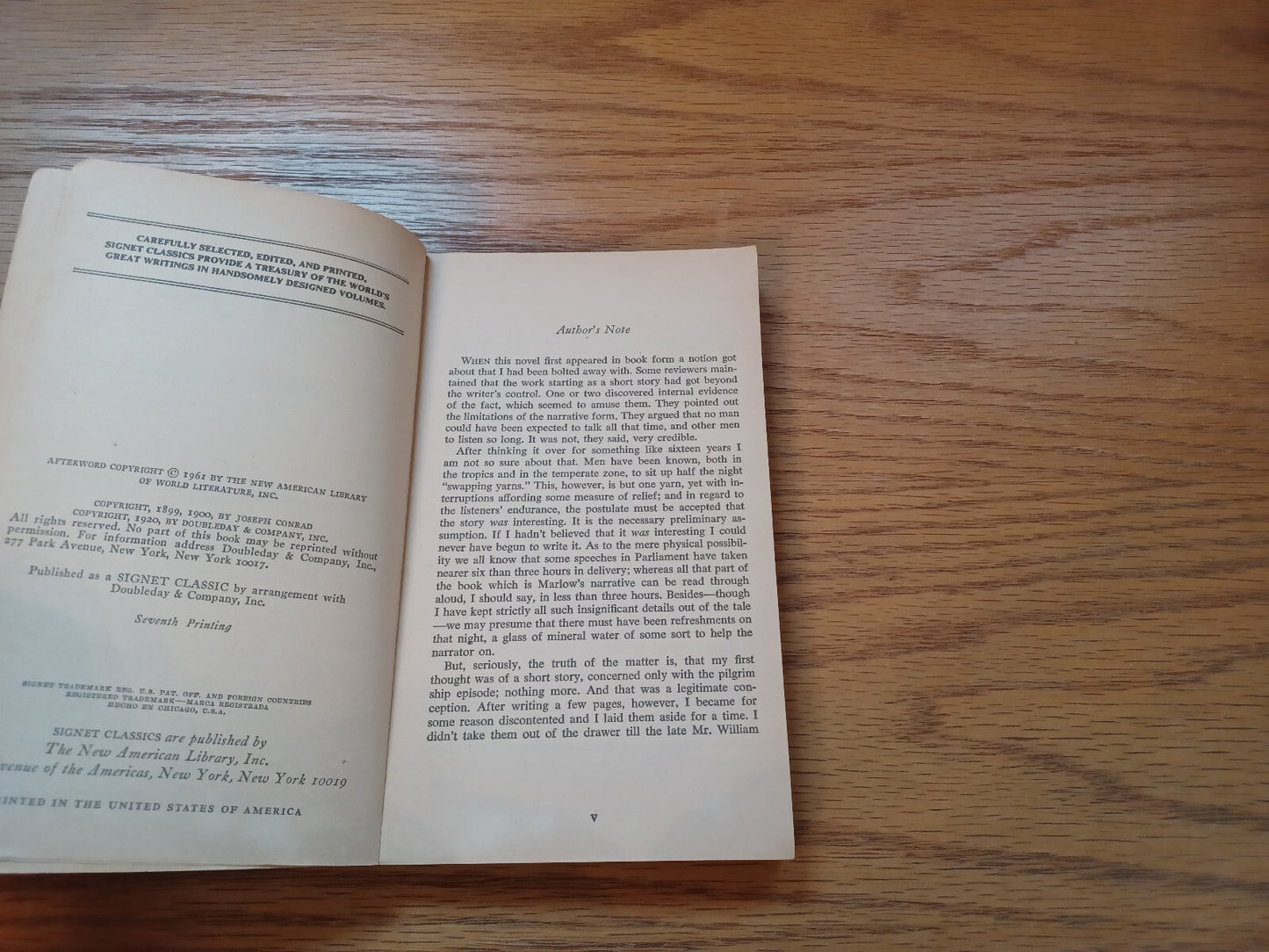 Image #8
