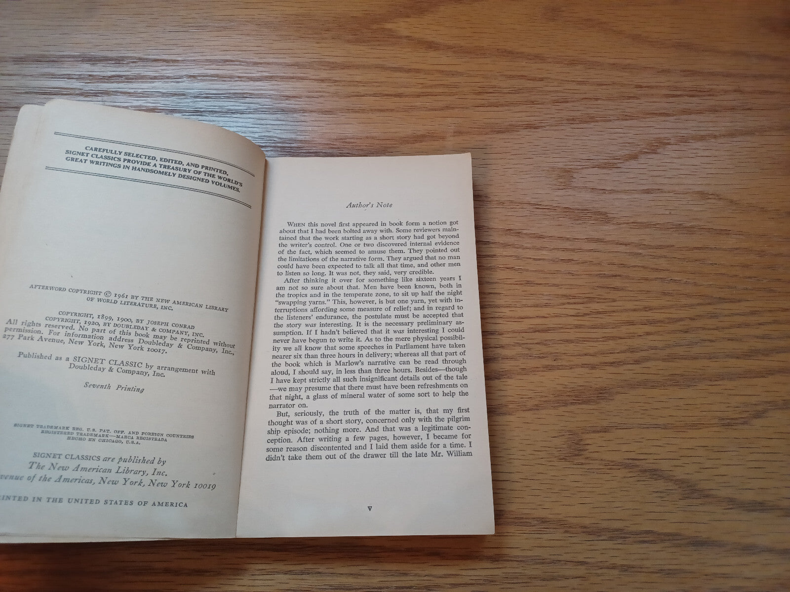 Image #8