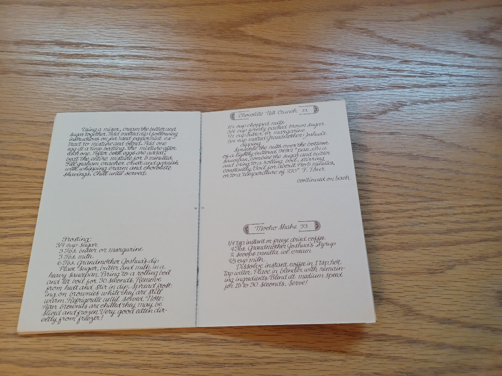 Image #6