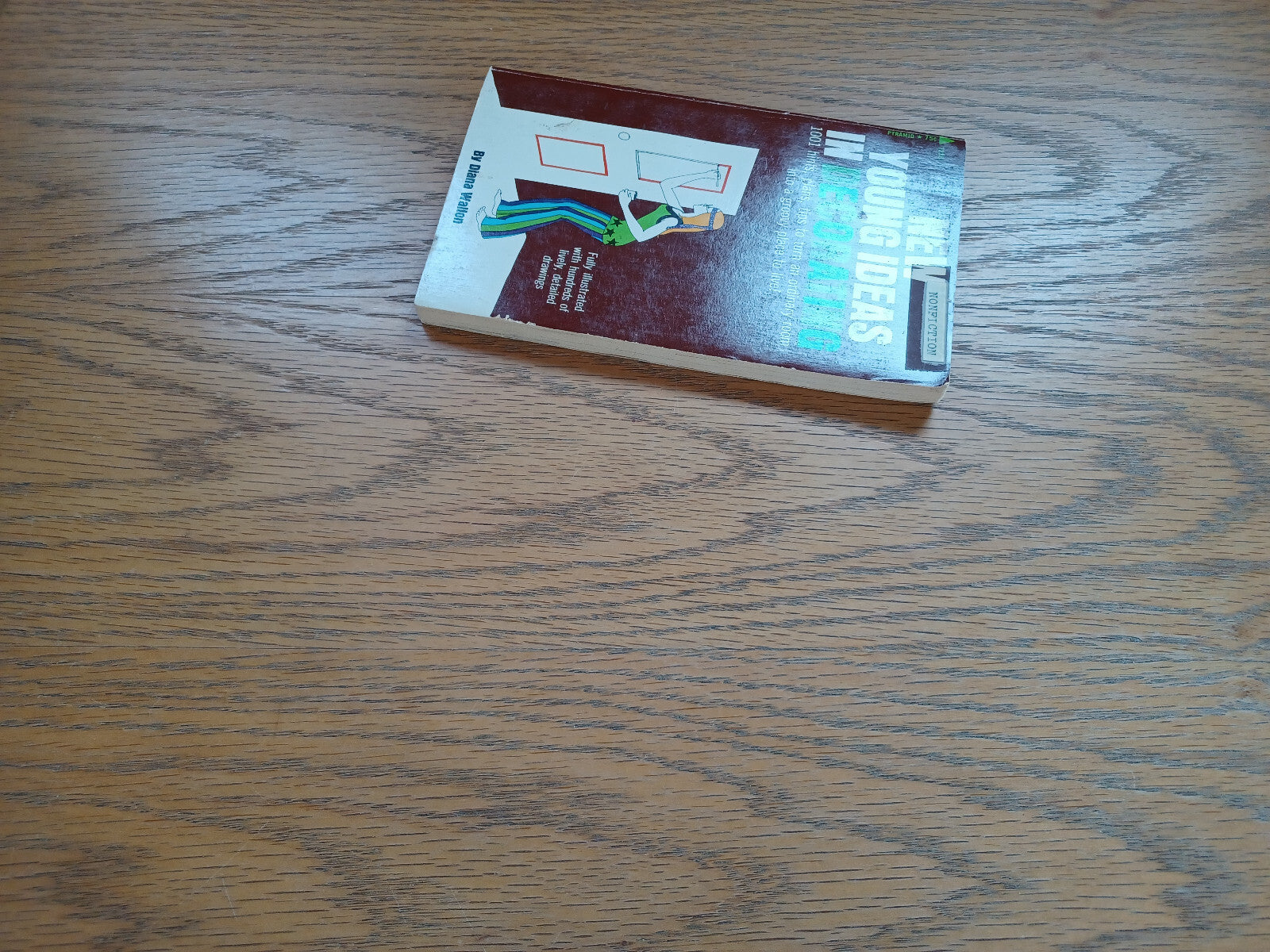 Image #3