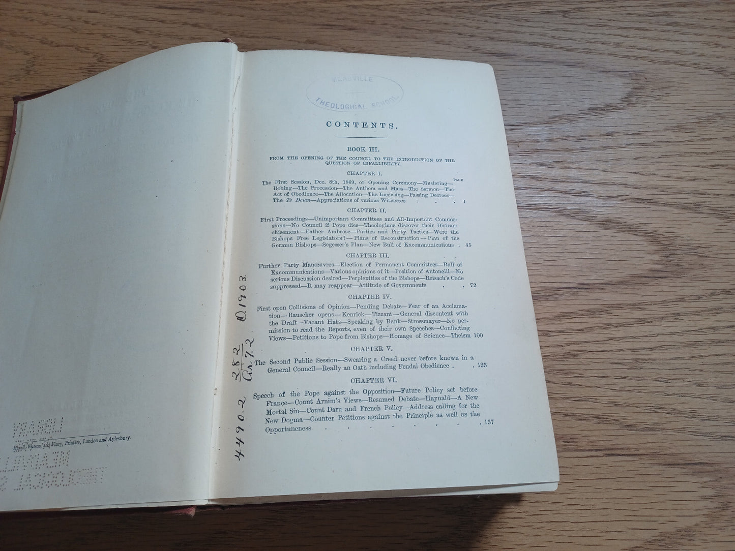 Image #8