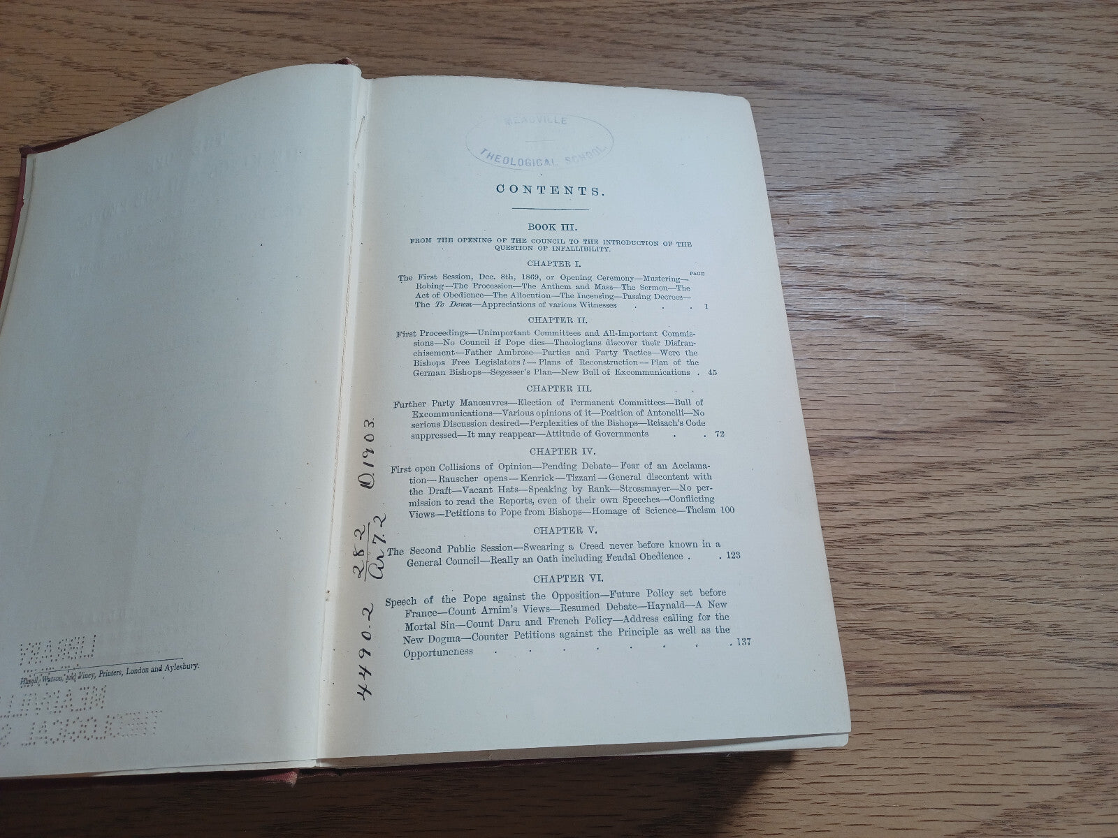 Image #8
