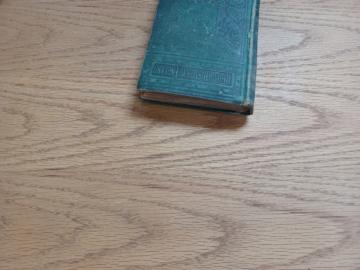 Image #4