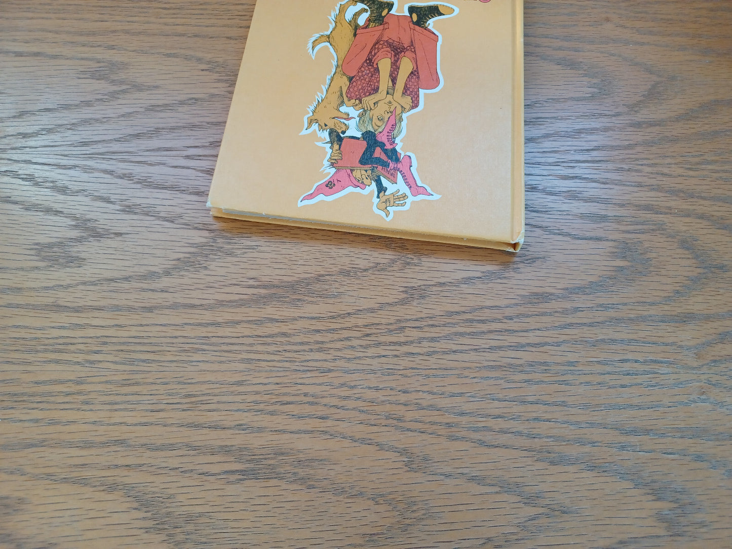 Image #4