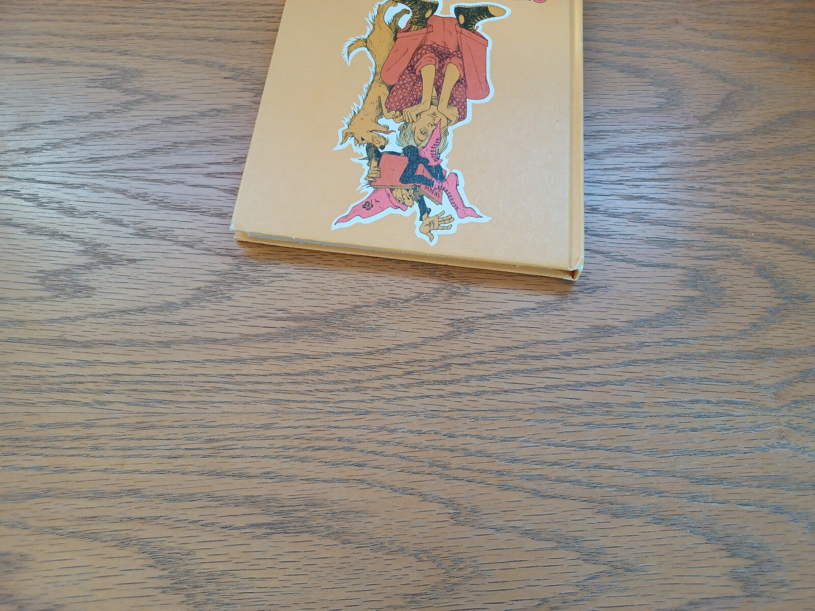 Image #4