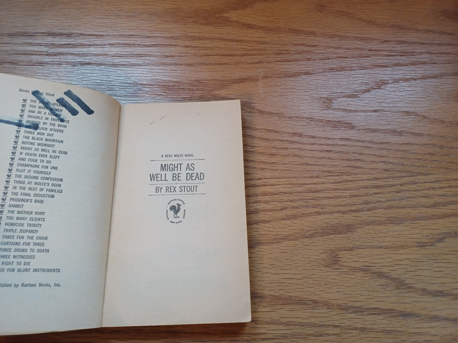 Image #7