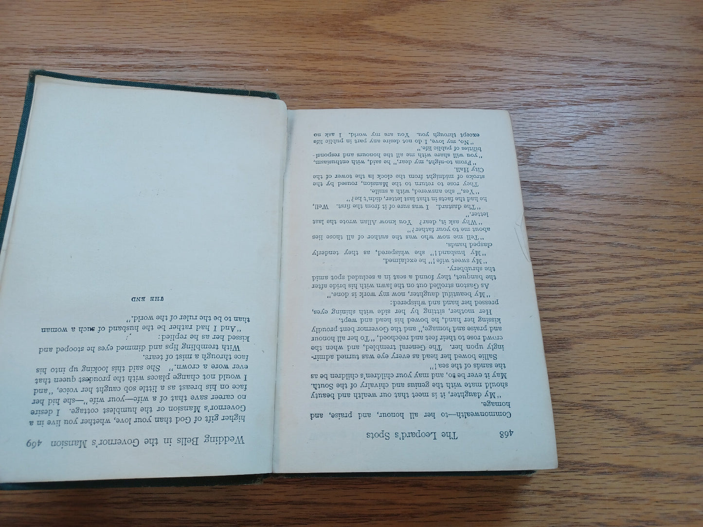 Image #8