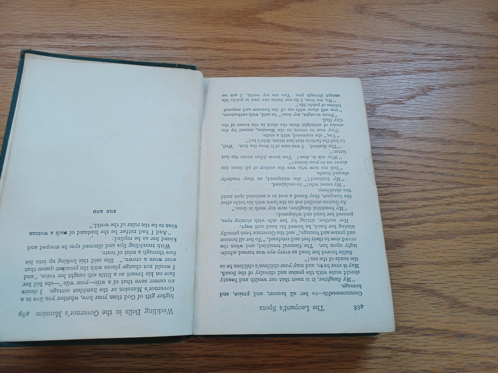 Image #8