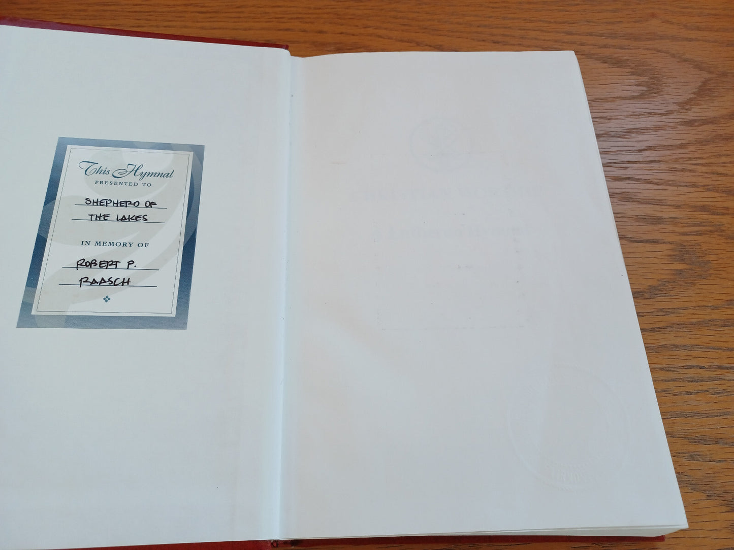 Image #7