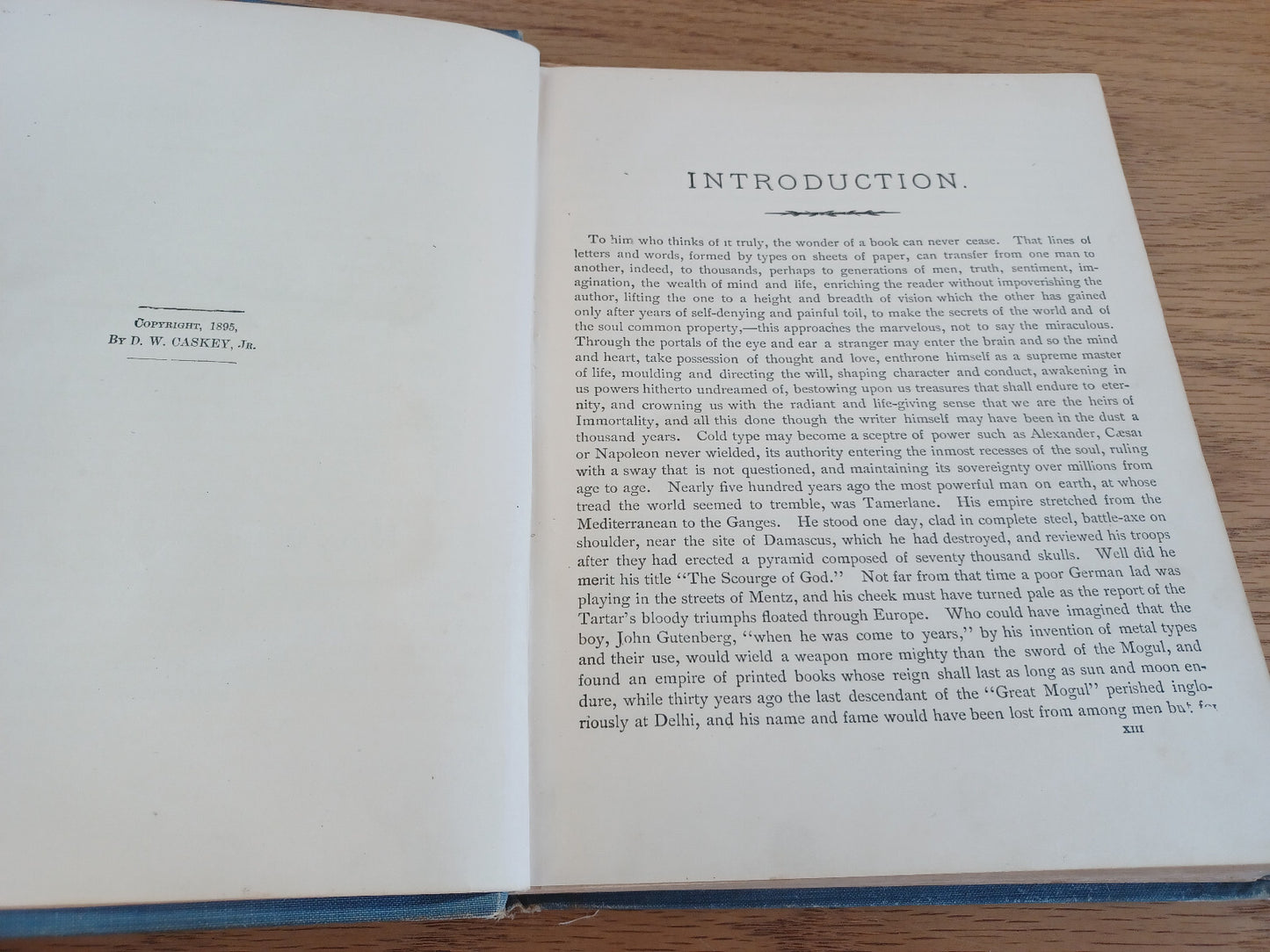 Image #8