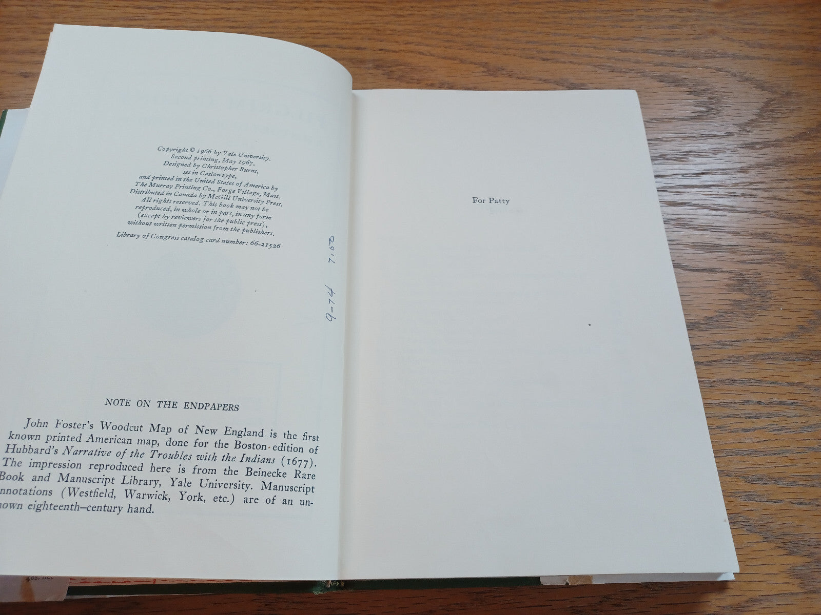 Image #9