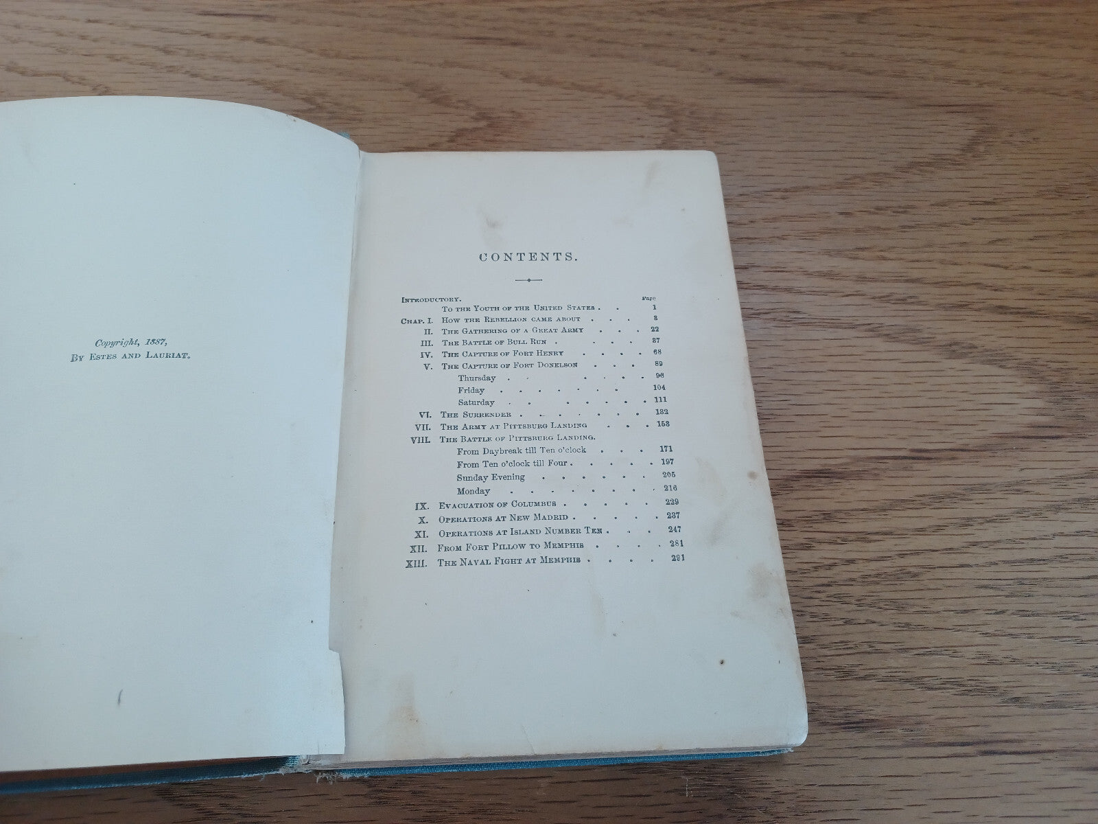 Image #8