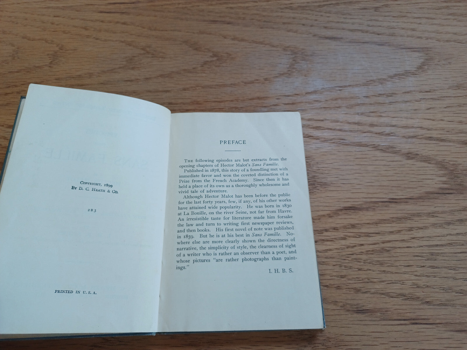 Image #8