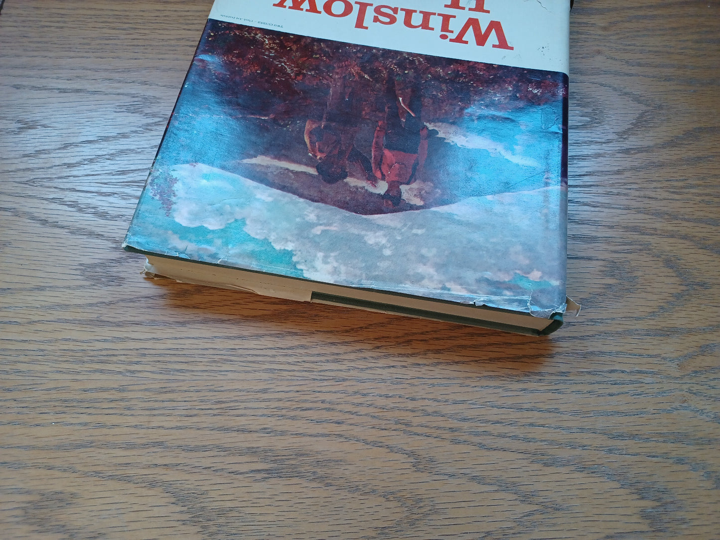 Image #4