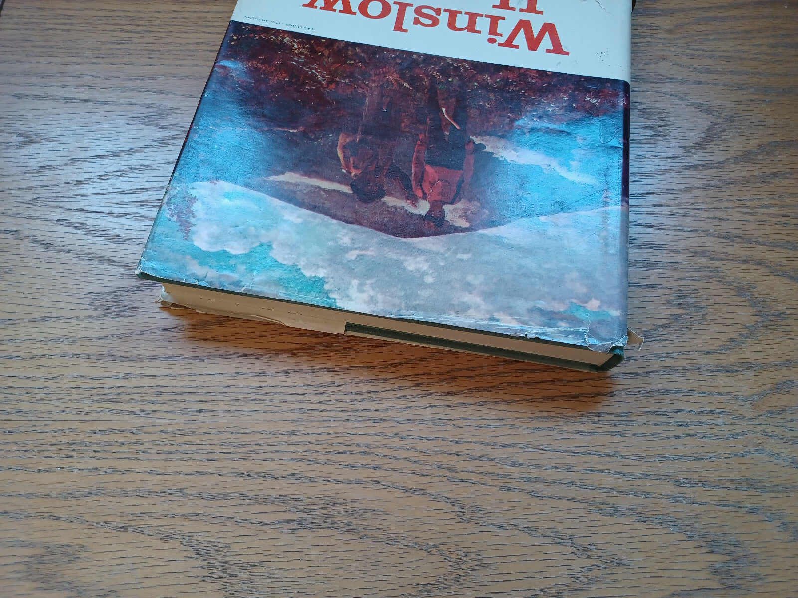 Image #4
