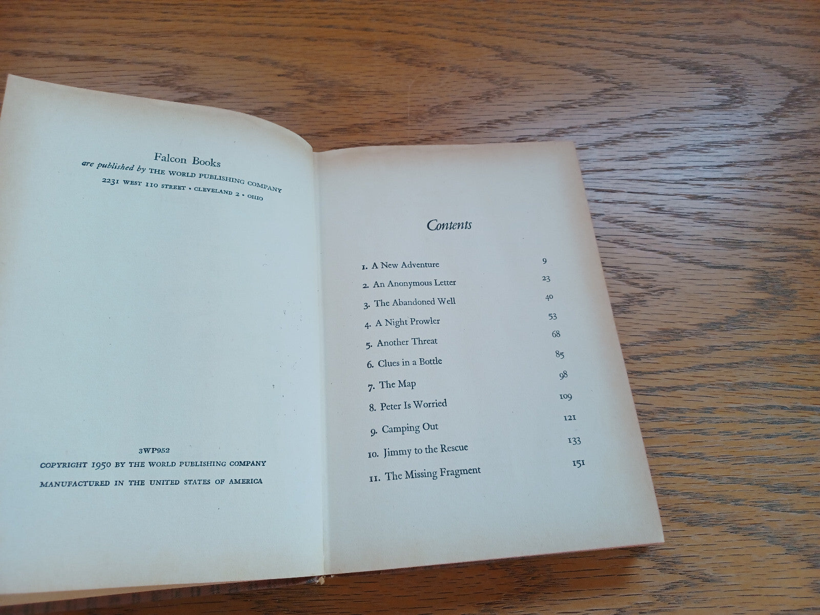 Image #8