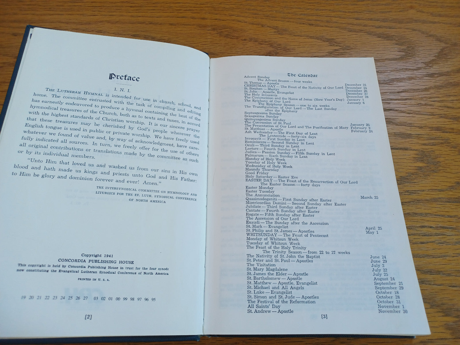 Image #8