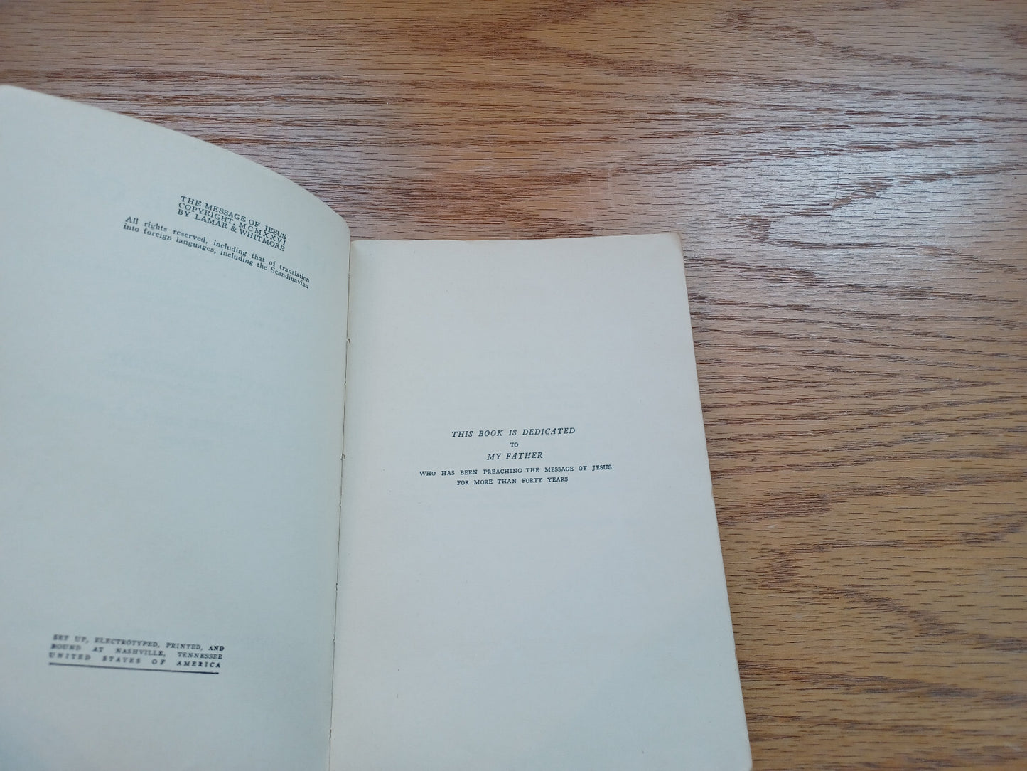 Image #8