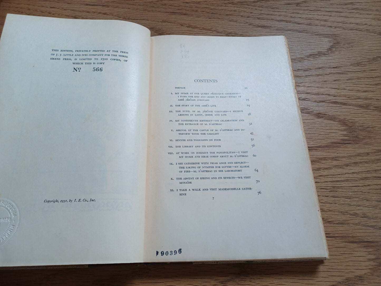 Image #8