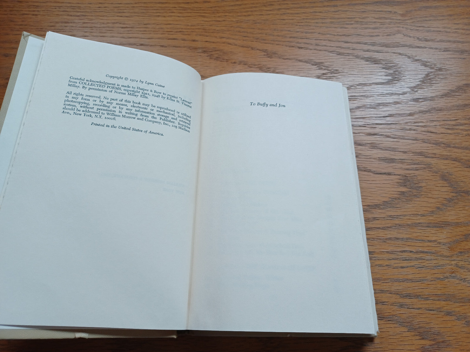 Image #8