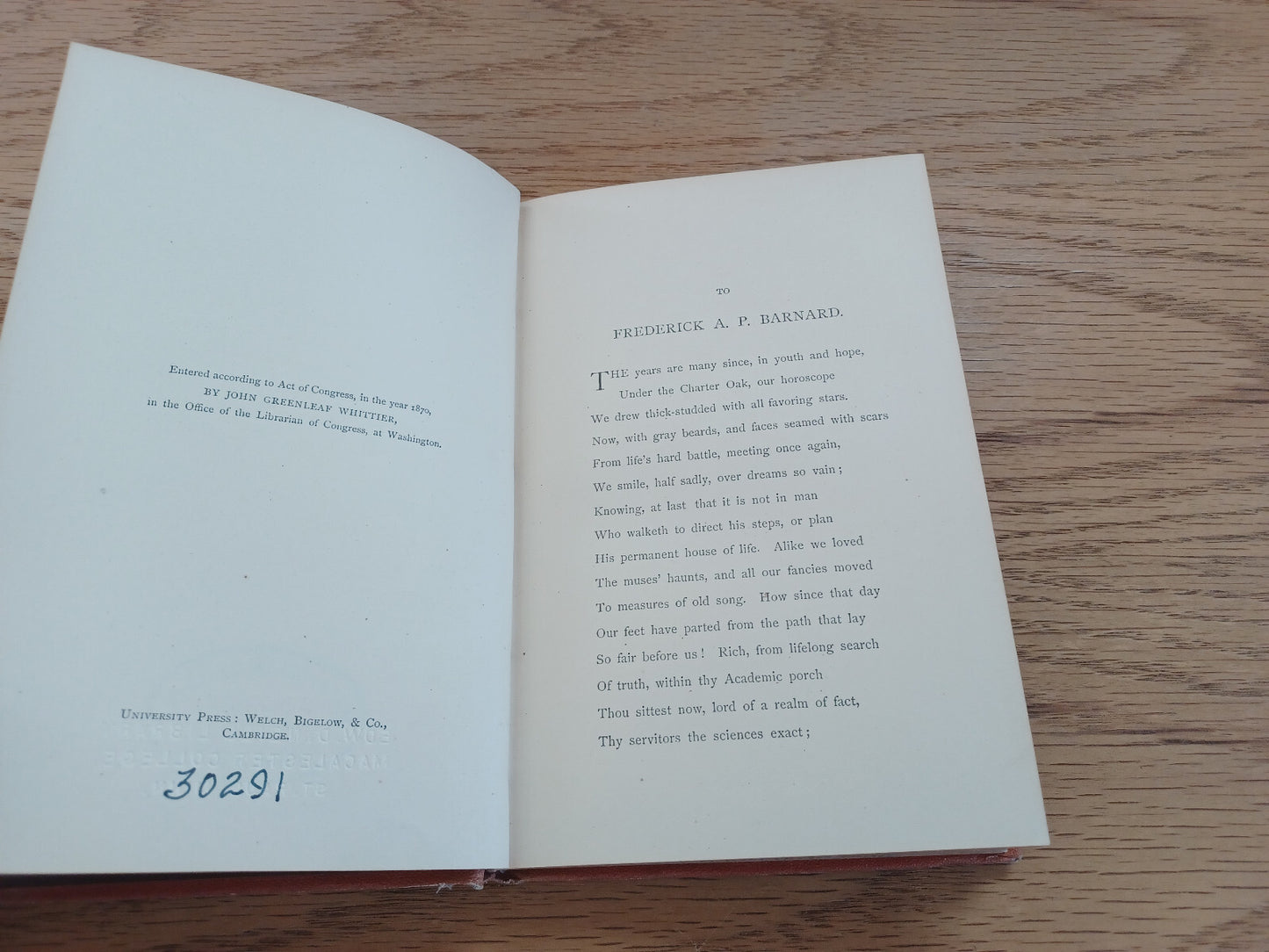 Image #8