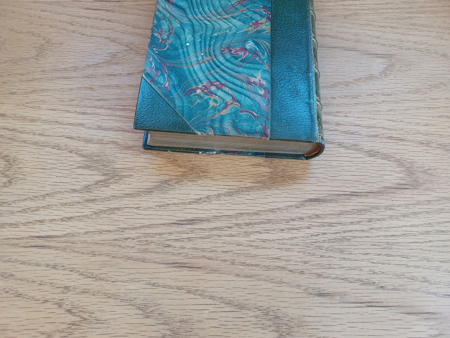 Image #4