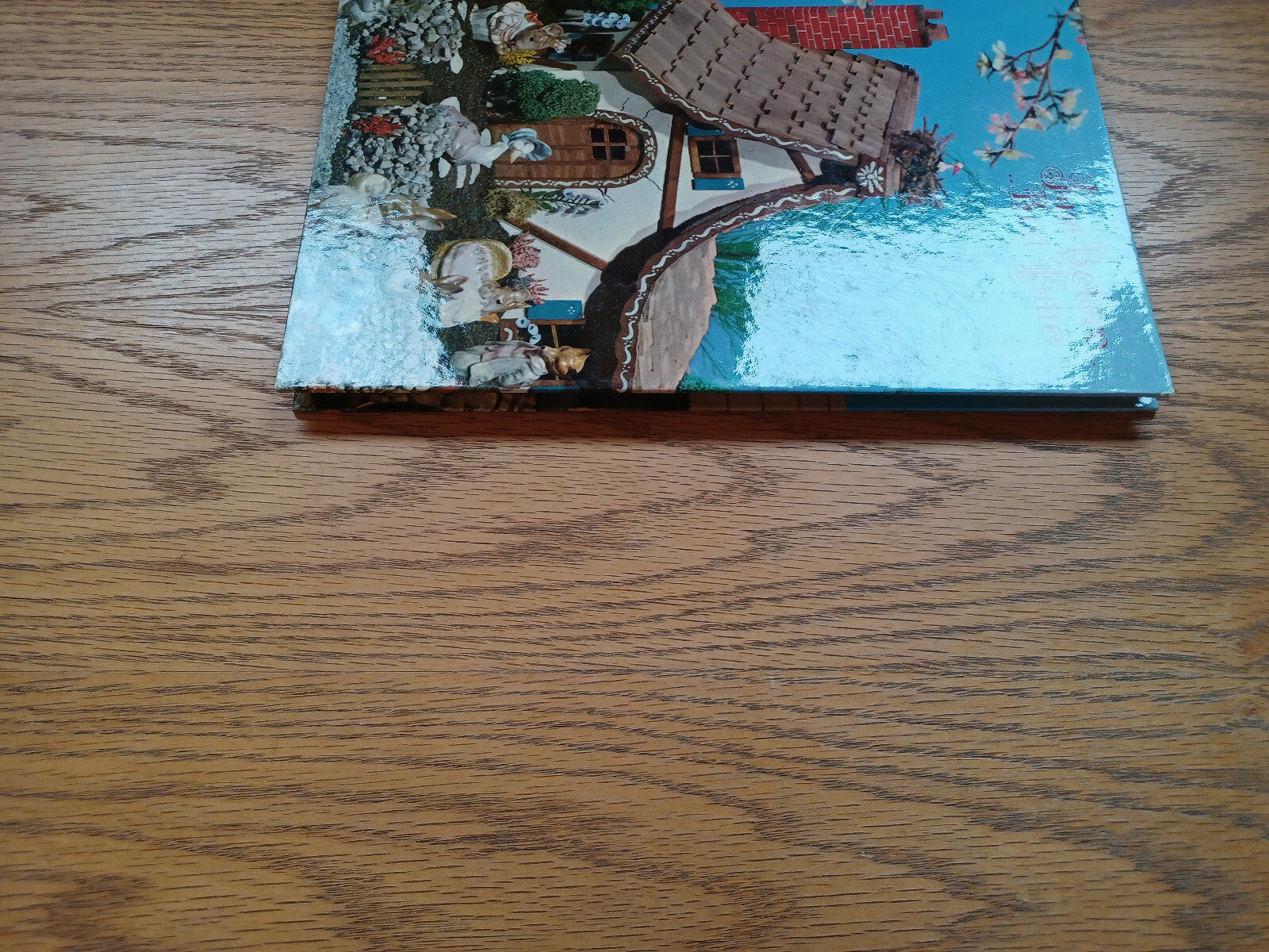 Image #3