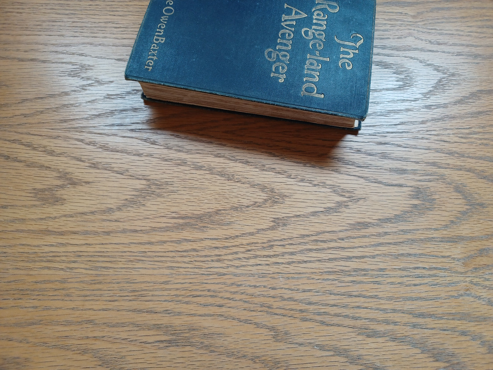 Image #3