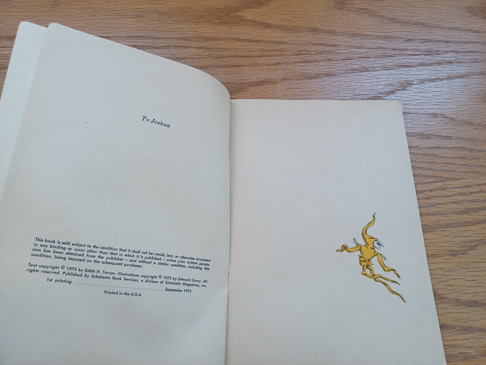 Image #8